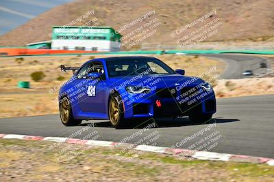 media/Feb-22-2025-Speed Ventures (Sat) [[e257b32fb3]]/Green Group/Session 3 (Turn 6)/